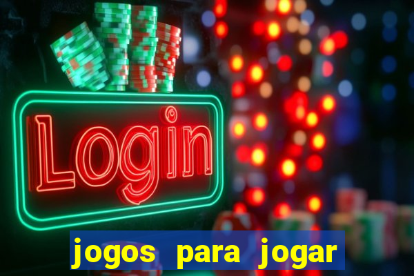 jogos para jogar no trabalho